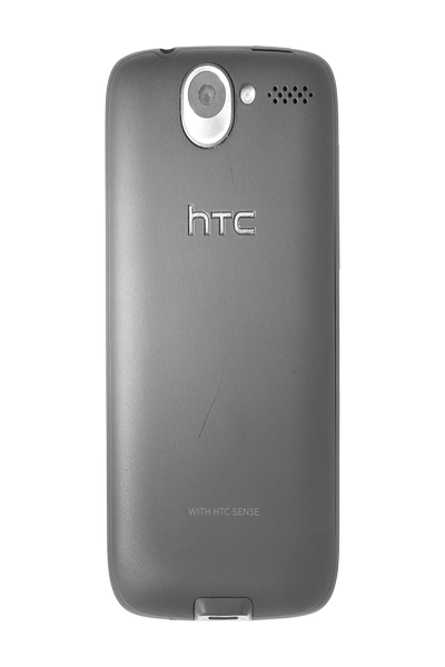 HTC - Desire