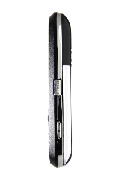 Three - Skypephone S2