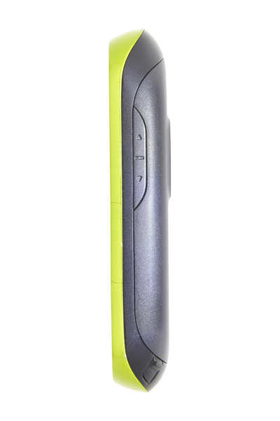 Alcatel - One Touch Mini Alcatel - One Touch Mini