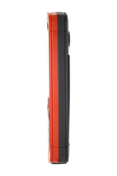 Crosscall - Spider X1