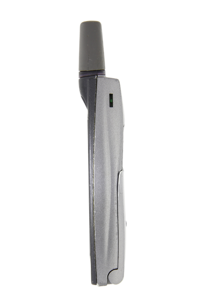 Ericsson - T29sc