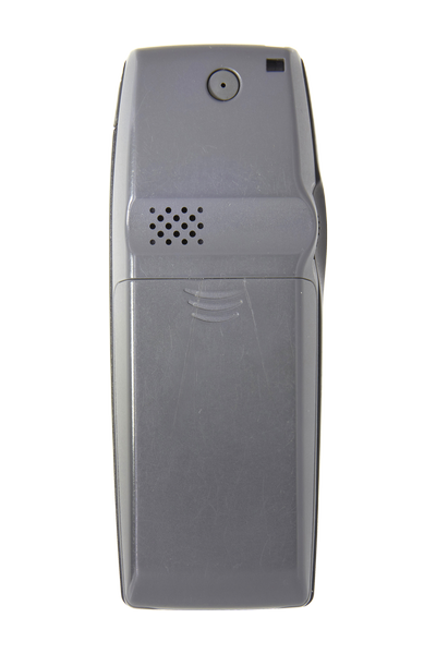 Sony - CMD J70