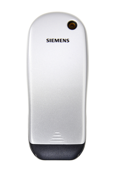 Siemens - C45