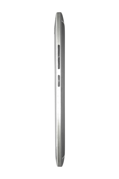 HTC - One Max