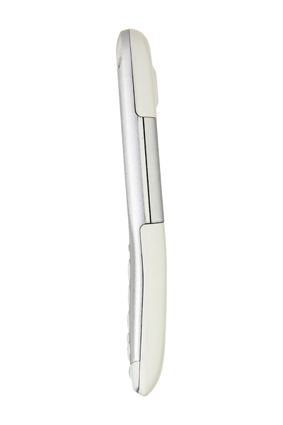 HTC - ChaCha