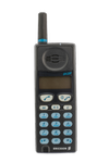 Ericsson - EH 237
