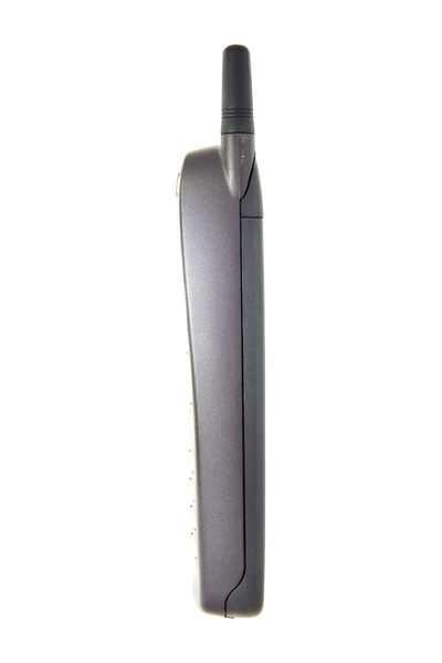 Nokia - 1611