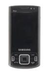 Samsung - I8510 (Innov8)