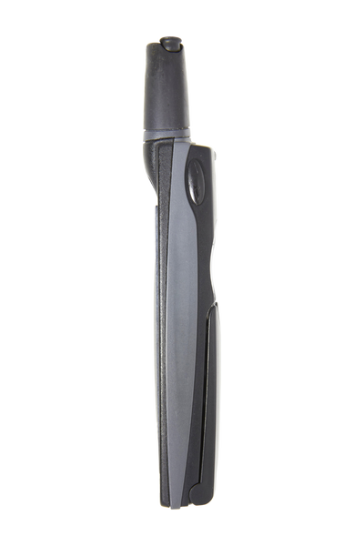 Ericsson - S1088
