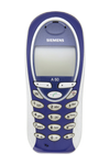 Siemens - A50