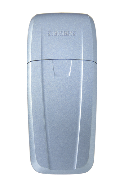 Siemens - AX75