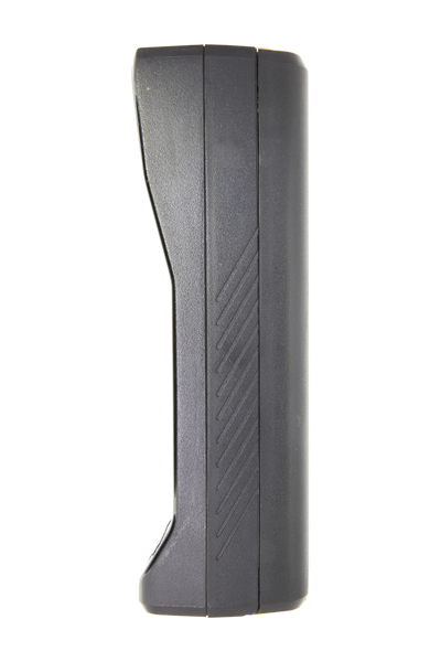 Motorola - 8900X-2