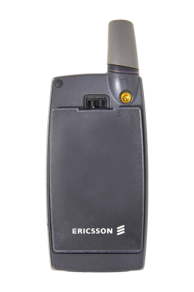 Ericsson - T29sc