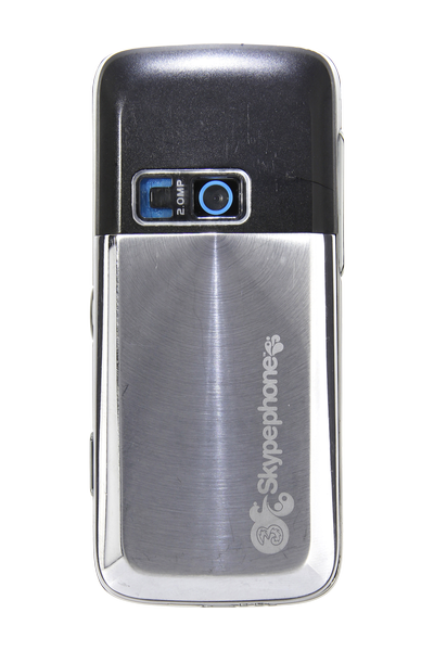 Three - Skypephone S2