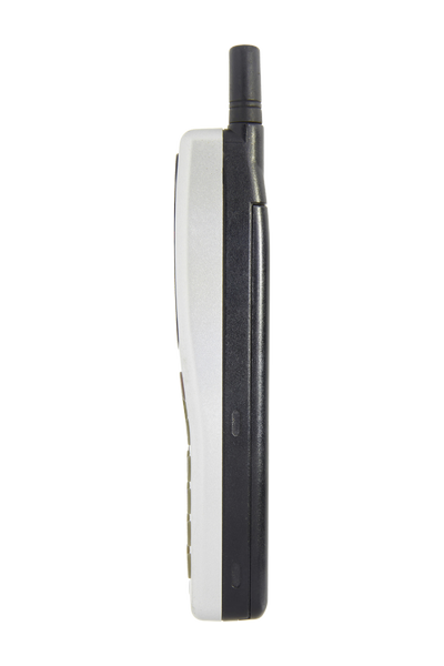 Vodafone - MN1