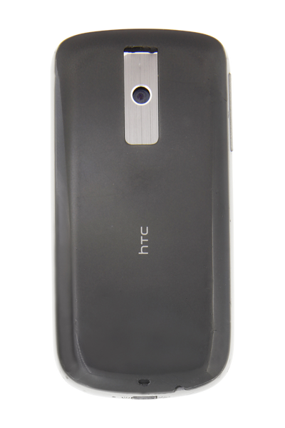 HTC - Magic