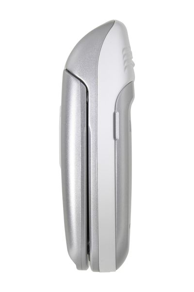 Samsung - X490