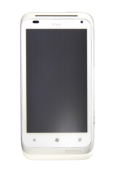 HTC - Radar