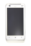 HTC - Radar