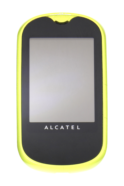 Alcatel - One Touch Mini Alcatel - One Touch Mini