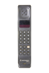 Motorola - 8900X-2