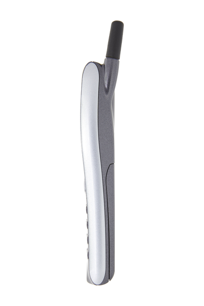 Sony - CMD-J6