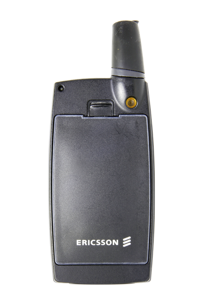 Ericsson - S1088