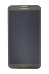 Samsung - Galaxy Round