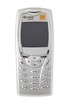 Sagem - myX-5