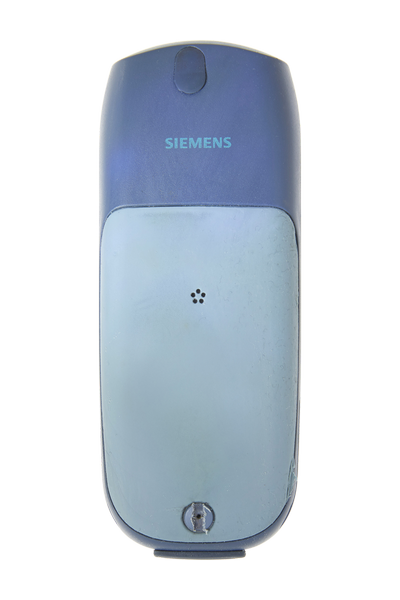 Siemens - M35