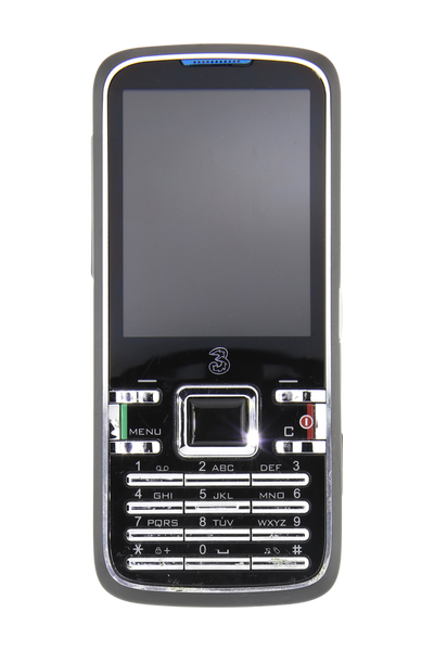 Three - Skypephone S2