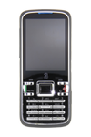 Three - Skypephone S2