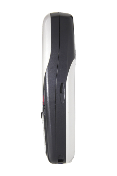 Nokia - 6600