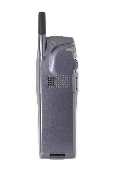 Sony - CMD-J6
