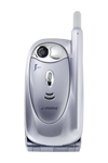 J-Phone - J-SH51