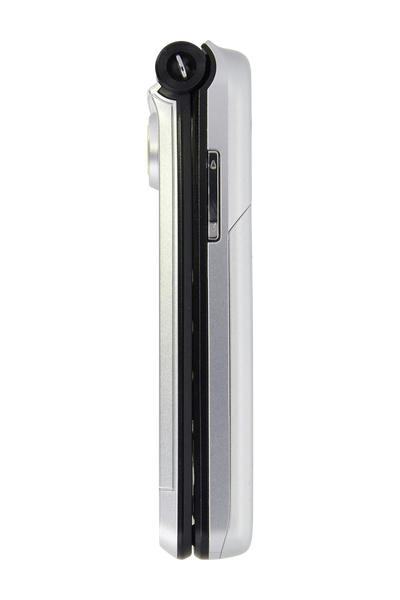 Sony Ericsson - Z780a
