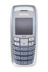 Siemens - AX75