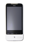 HTC - Legend