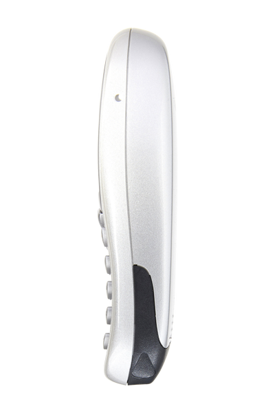 Siemens - C45