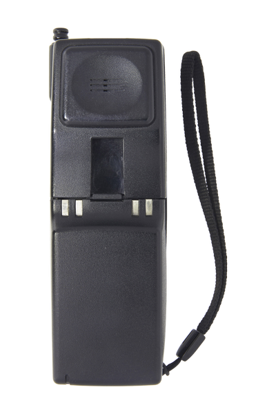 Vodafone - EB-3611