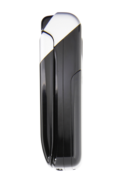 Sagem - my-202C
