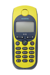 Siemens - M35