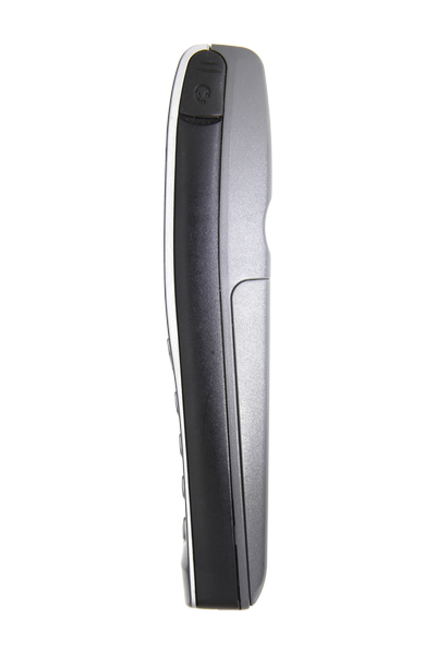 Sony - CMD J70e