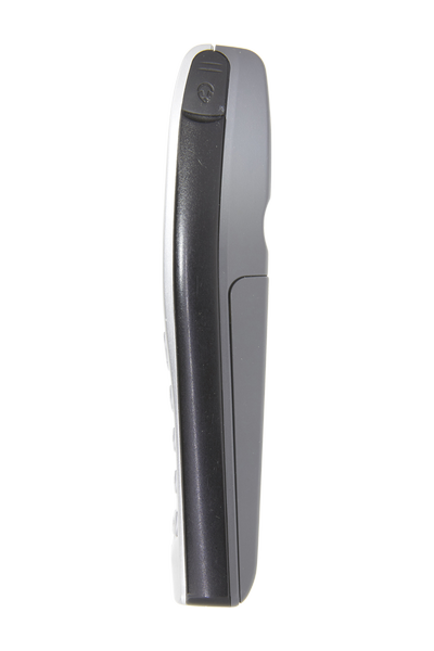 Sony - CMD J70