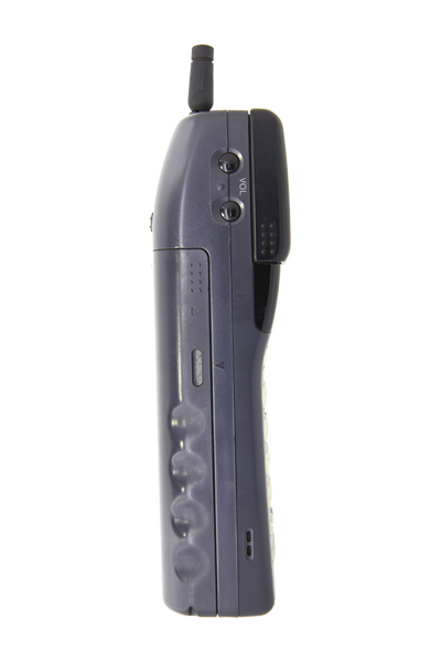 Sony - CM-H355