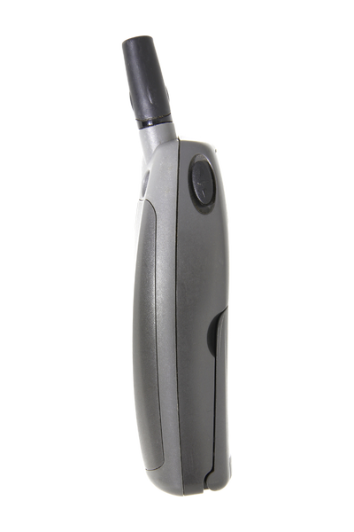 Ericsson - T20e