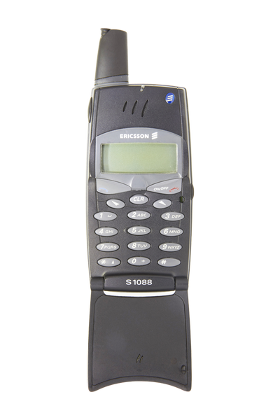 Ericsson - S1088