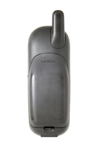 Siemens - A40