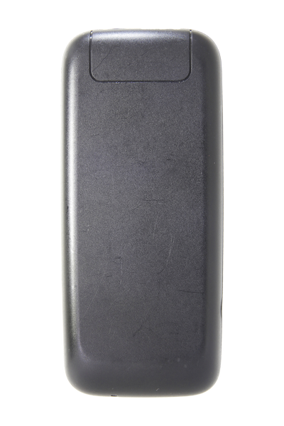 Alcatel - One Touch 102