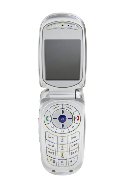 O2 - XM